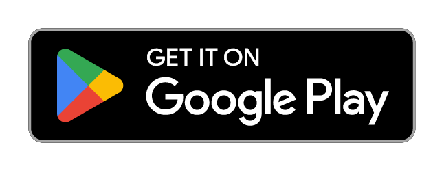 google play chw streaming radio