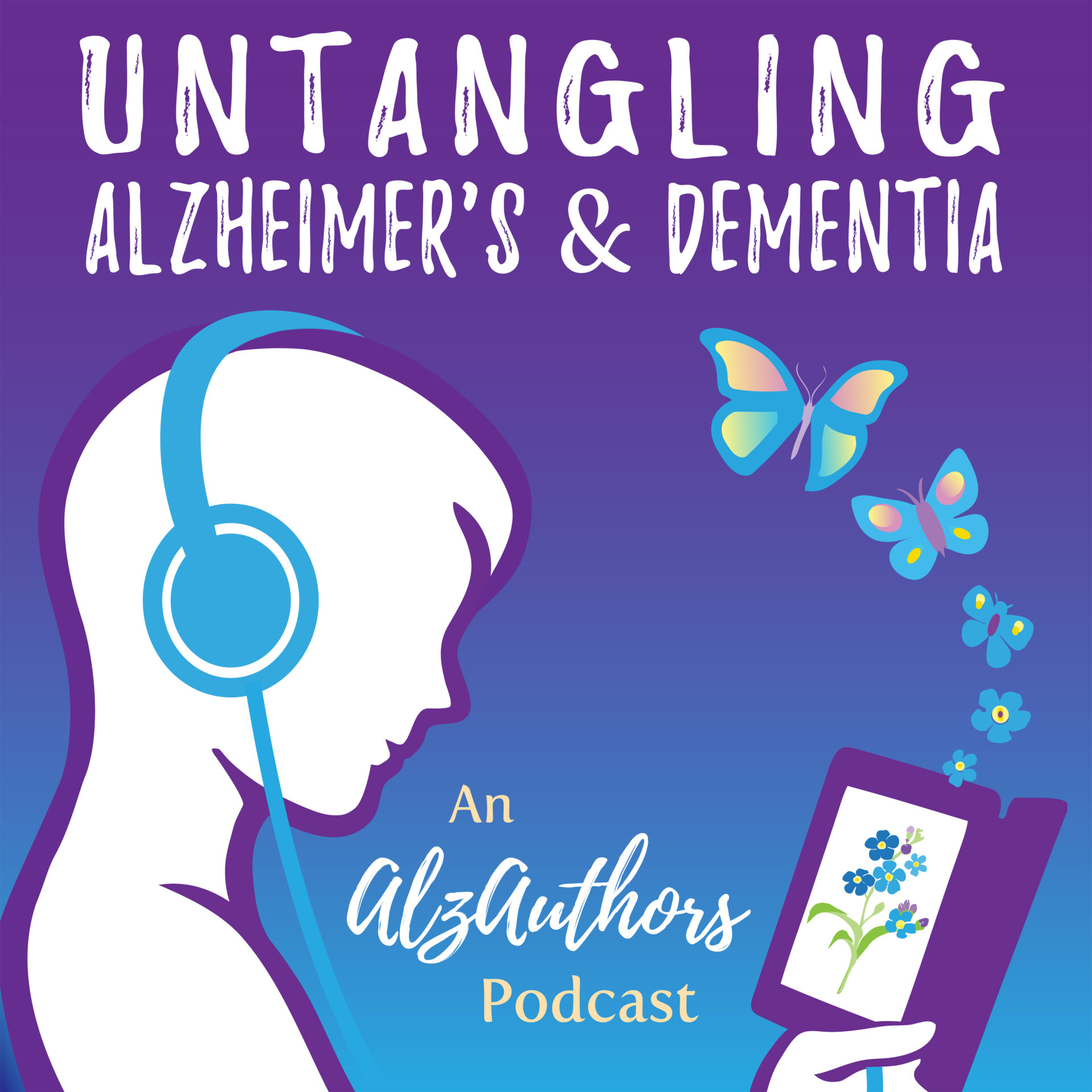 Untangling Alzheimer's and Dementia
