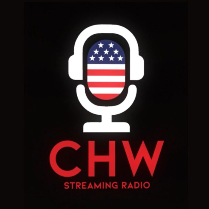 CHW Streaming Radio
