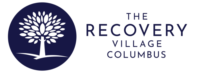 Veteran Rehab & Addiction Support at The Recovery Village Columbus