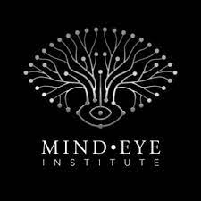 Mind Eye Institute