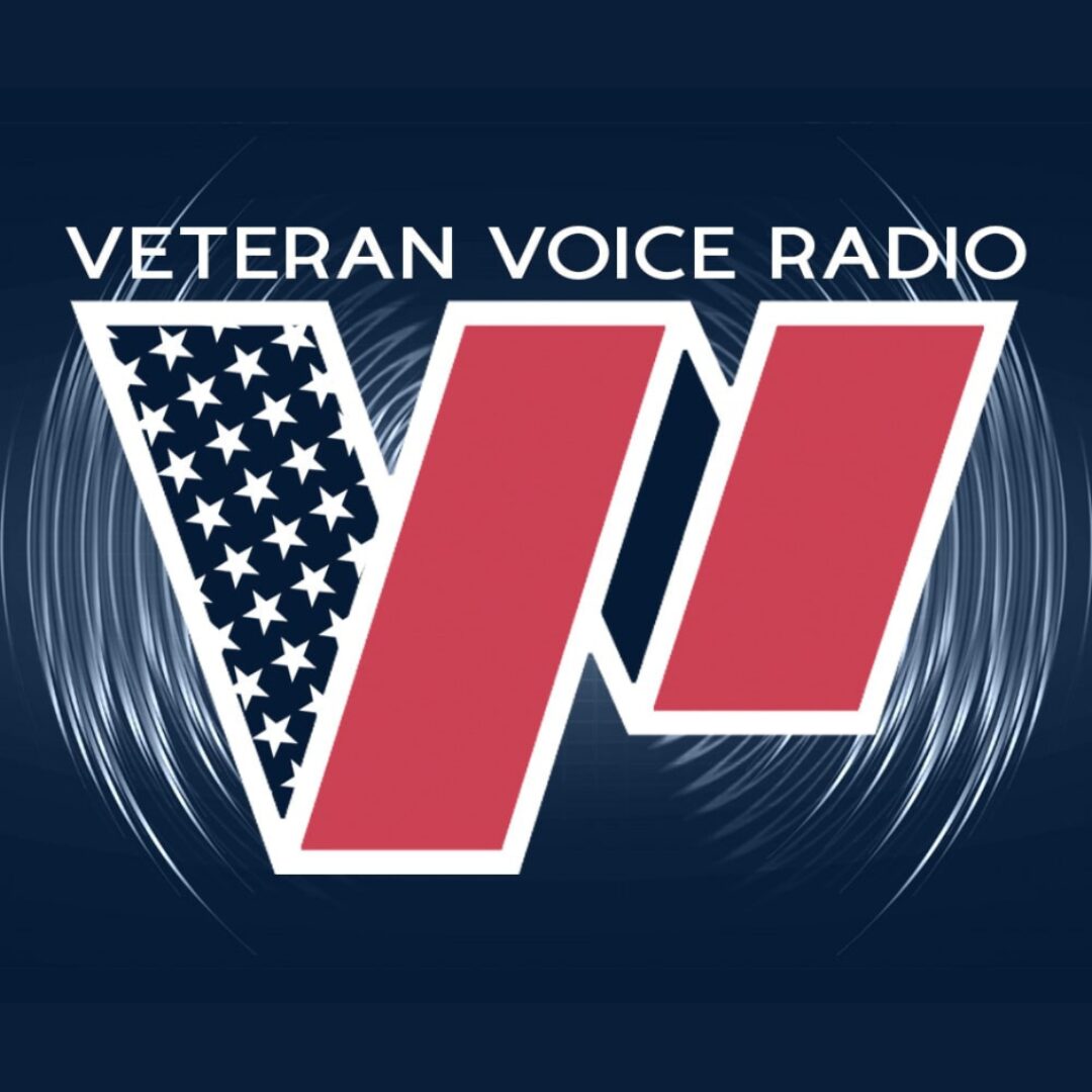 Veteran Voice Radio