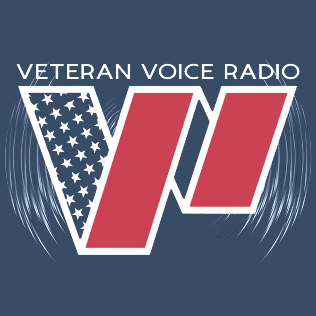 Veteran Voice Radio