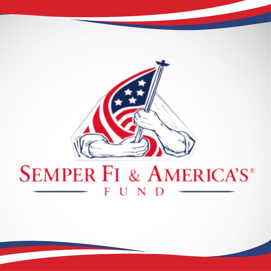 Semper Fi Fund