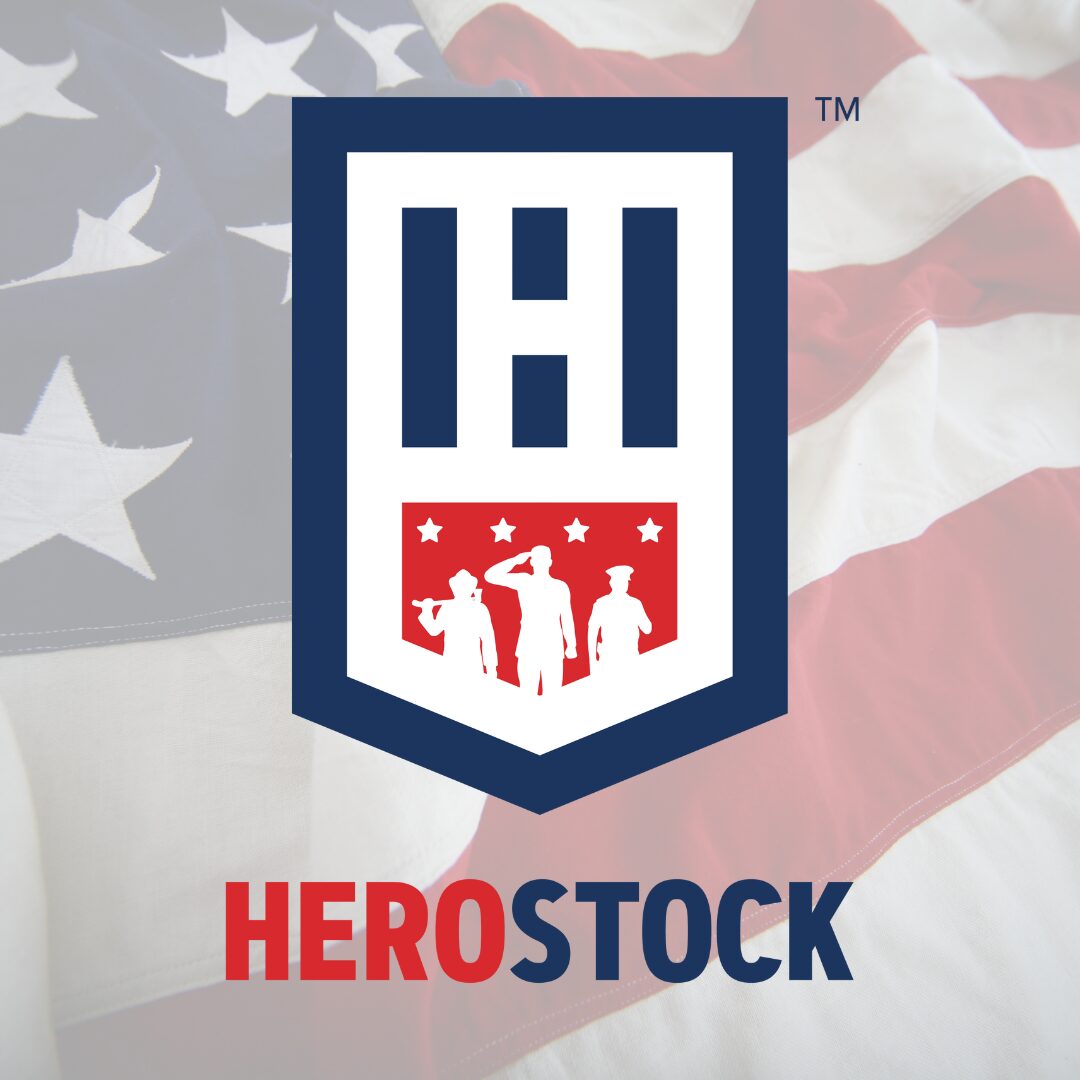 Herostock