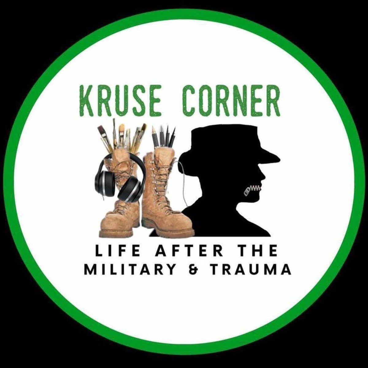 Kruse Corner