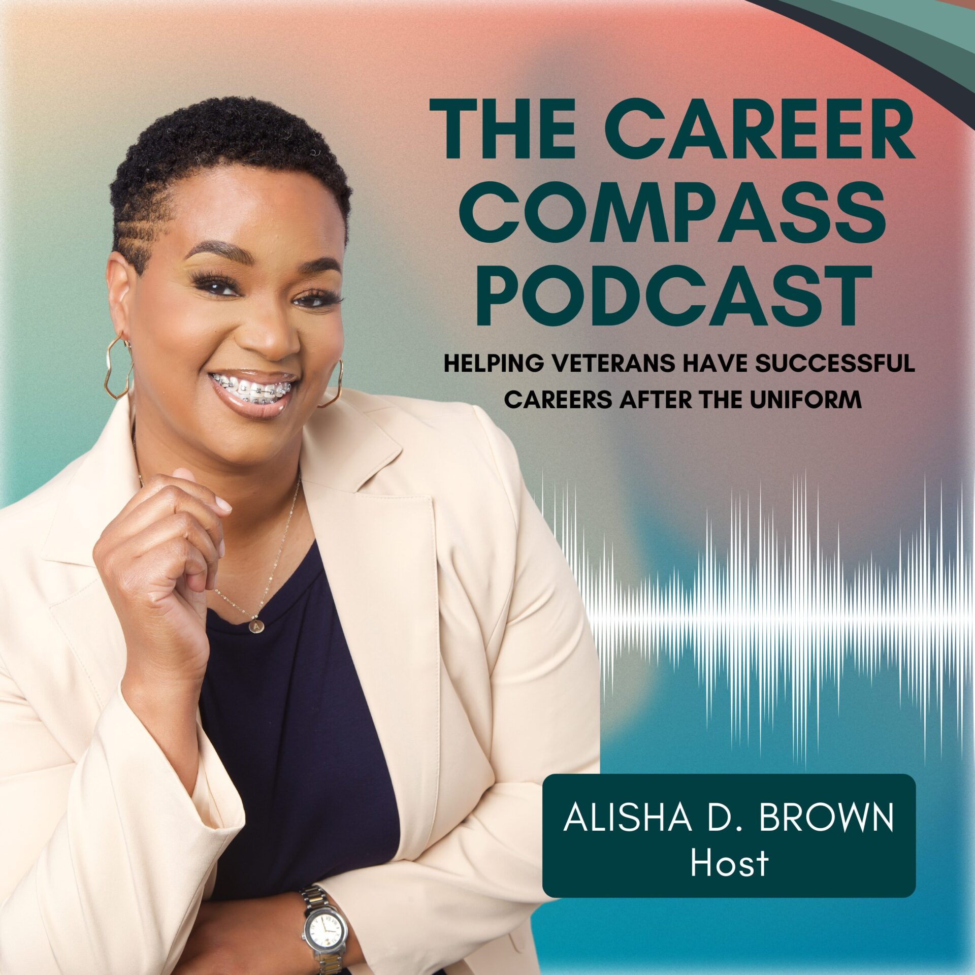 The Career Compass