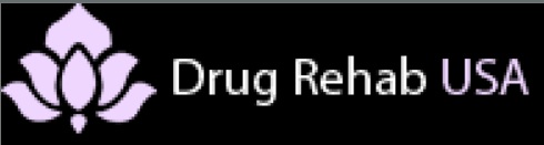 Drug Rehab USA