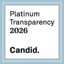 Candid Platinum 2026 | Coming Home Well