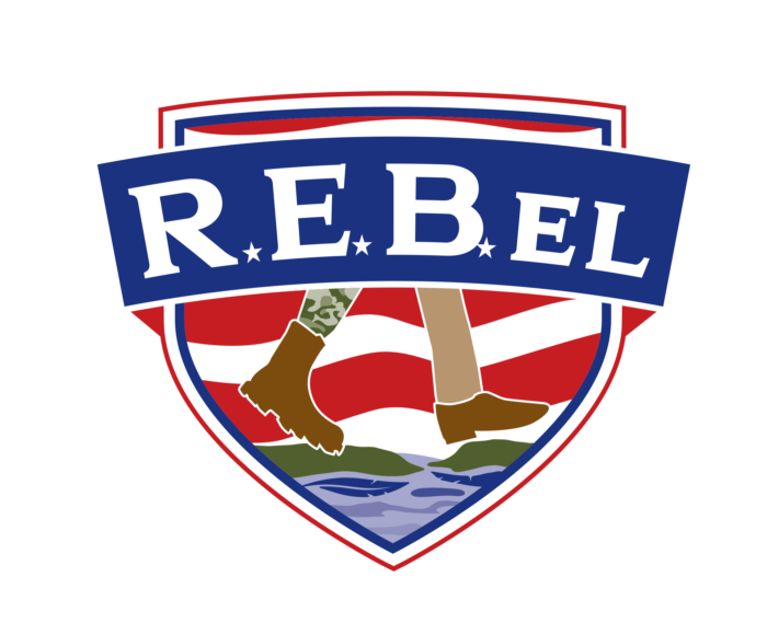 Rebel-LLC
