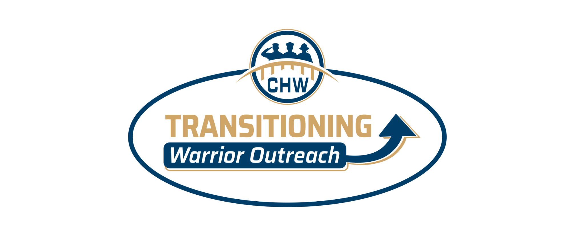 Transitioning Warrior Outreach | Helping Veterans and First Responders
