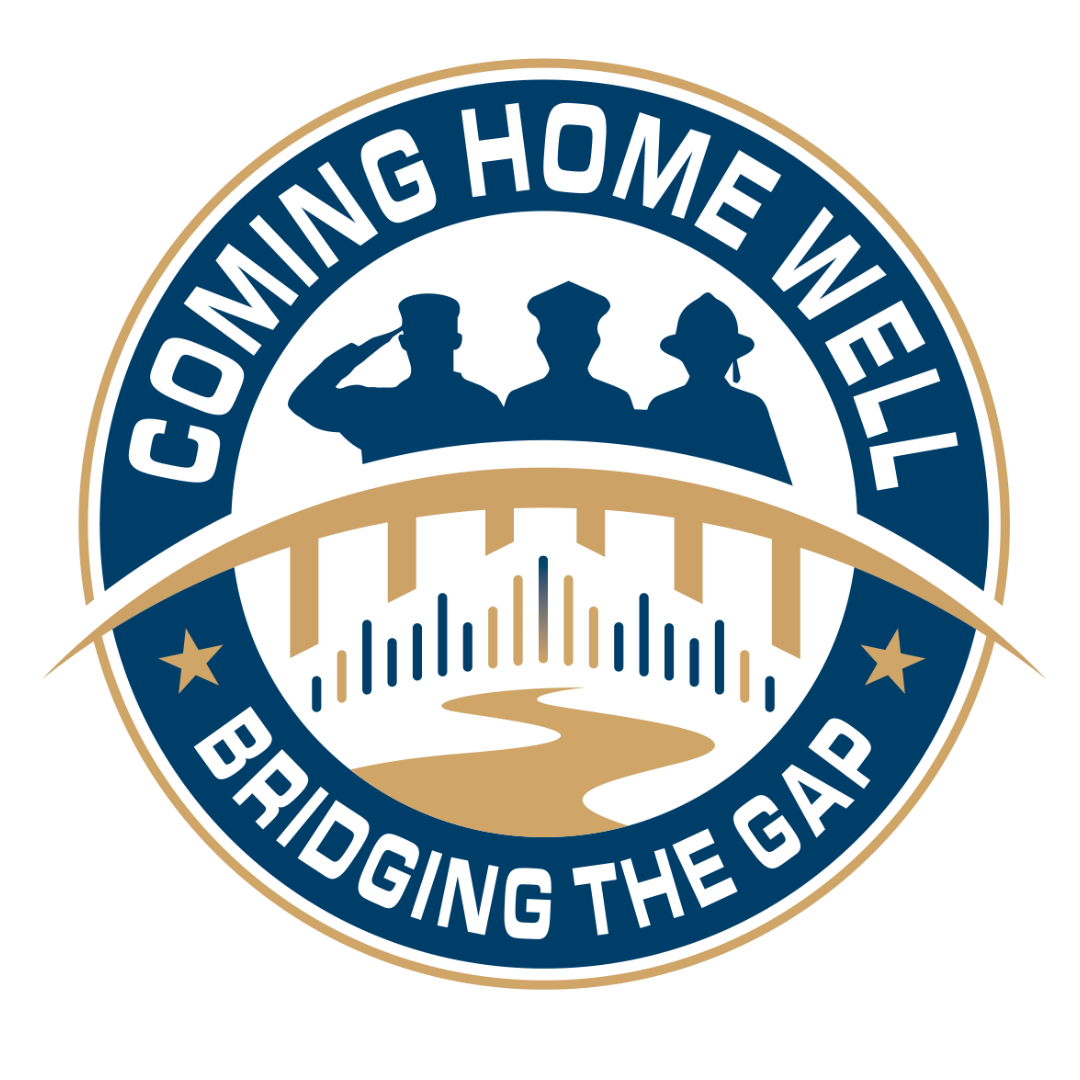 Coming Home Well | Unified Service Family | Bridging The Gap