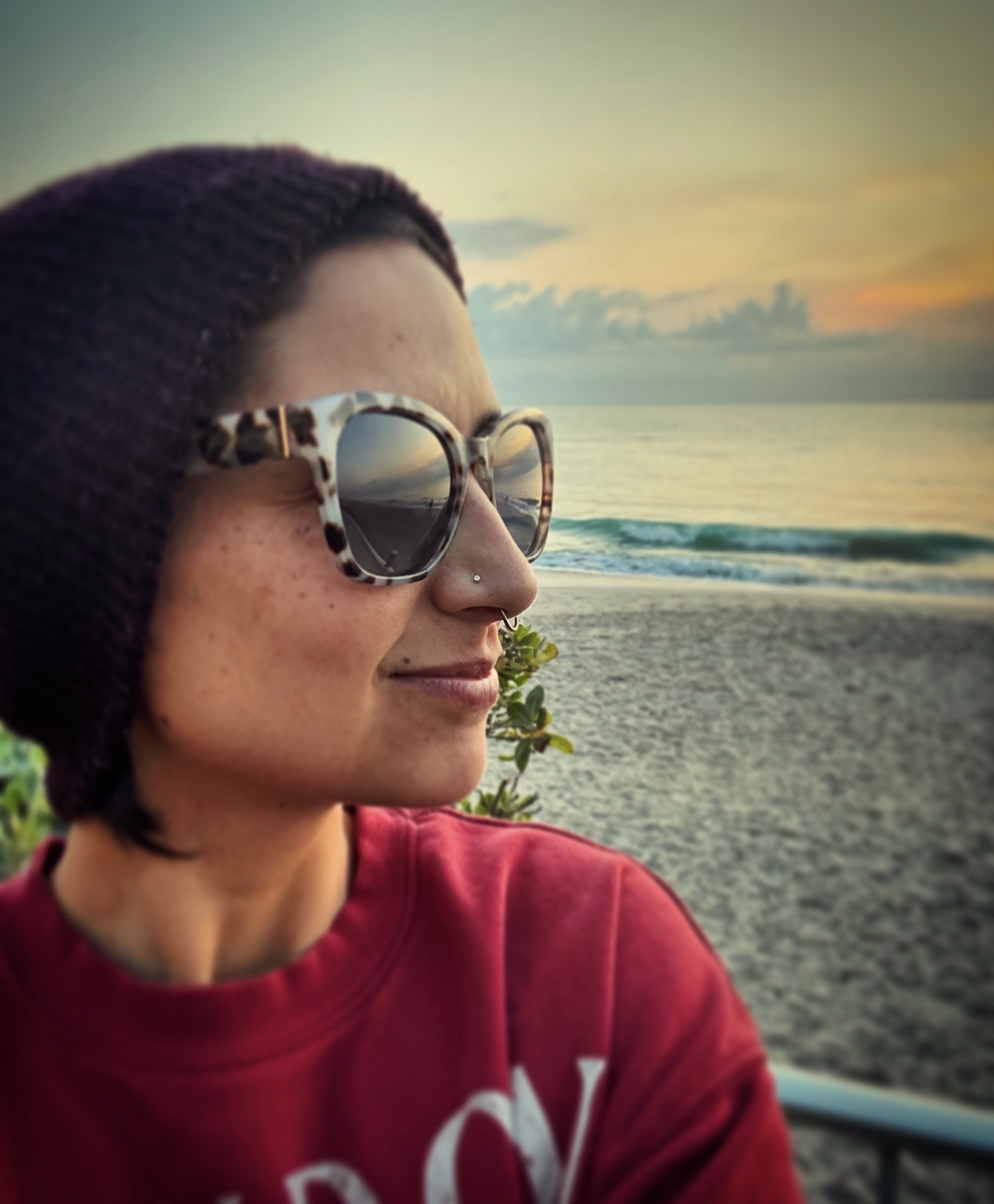 Jessica Murphy | videos