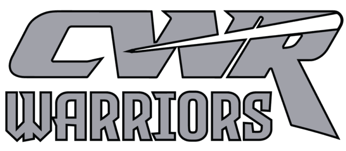 CWR Warriors
