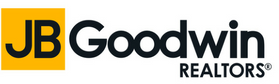 JB Goodwin
