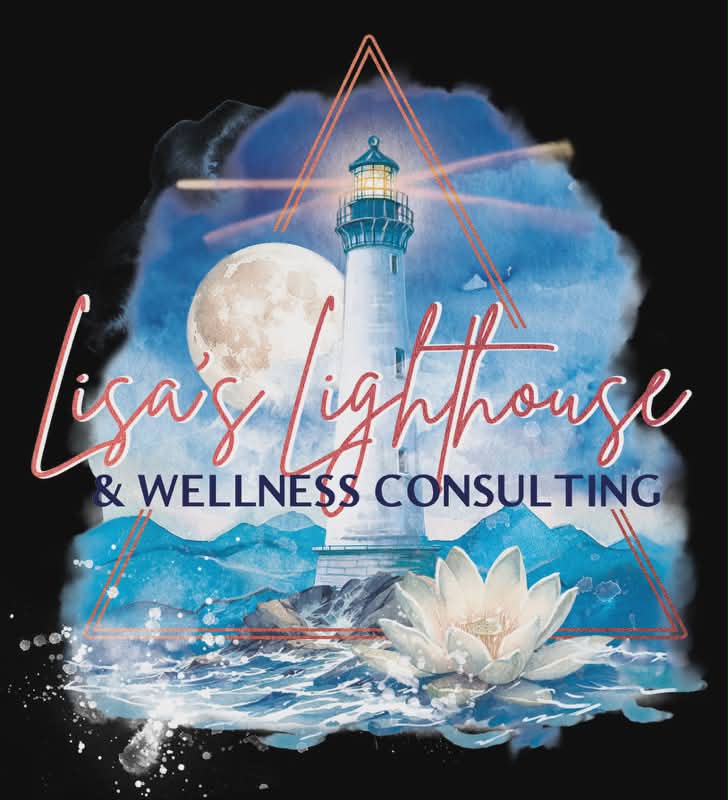 Lisa's Lighthouse