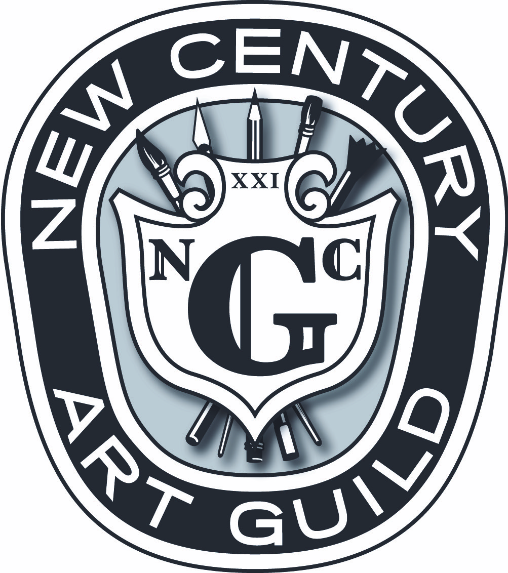 NCAGLogo