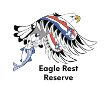 Eagle Rest Reserve