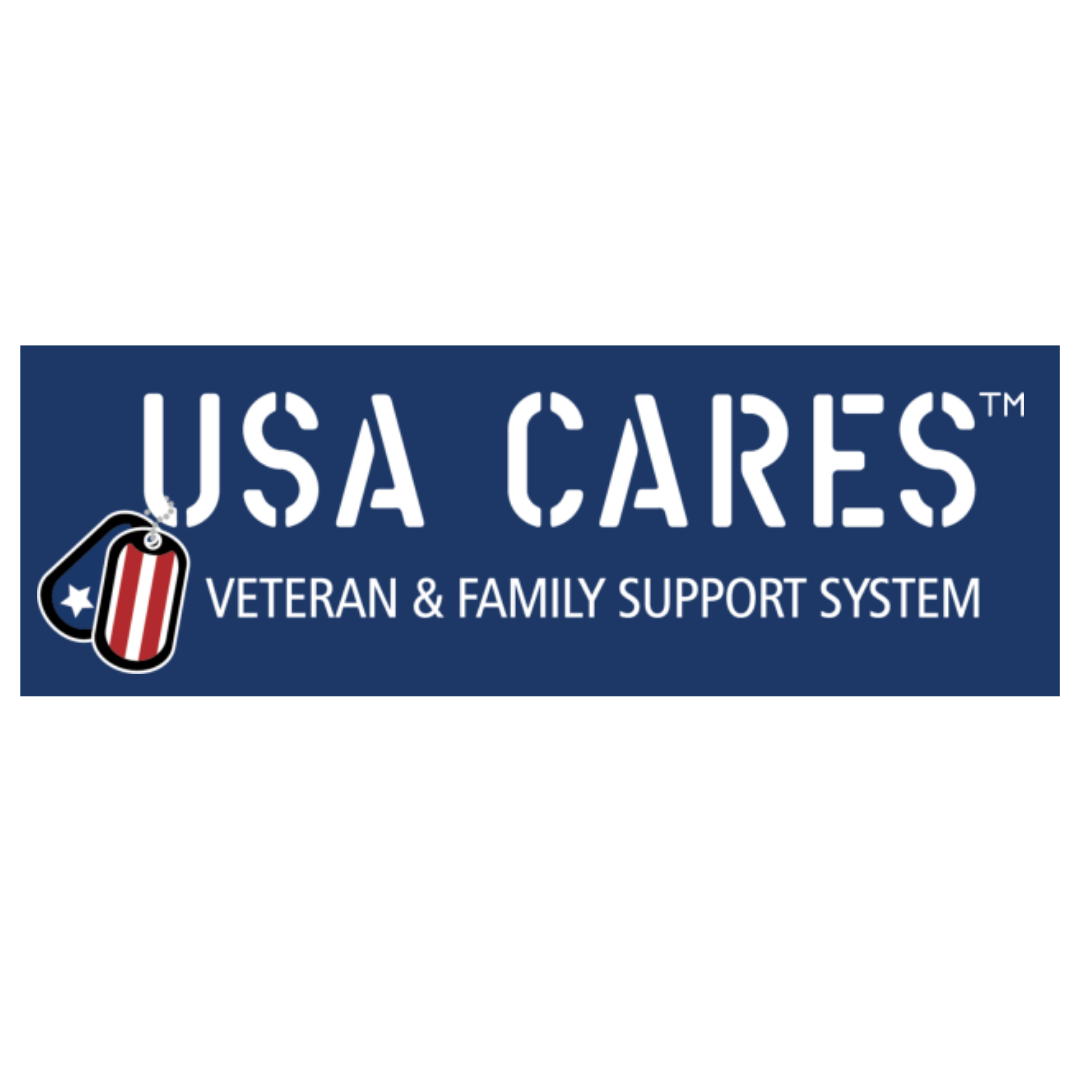 USA Cares