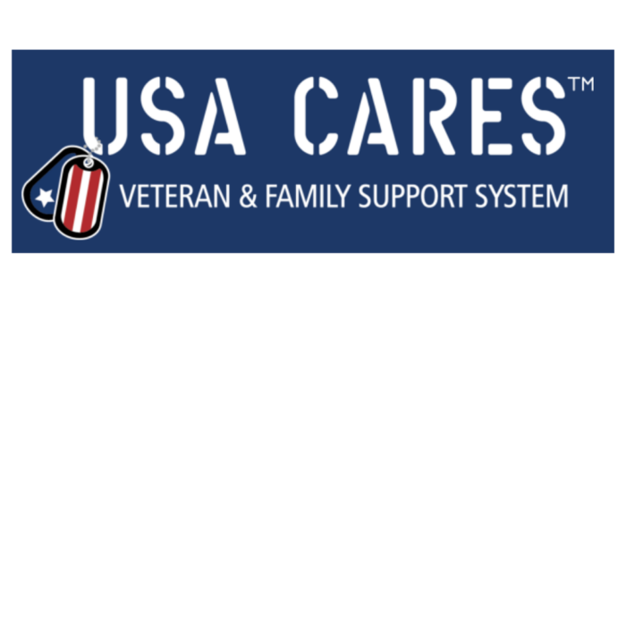 USA Cares