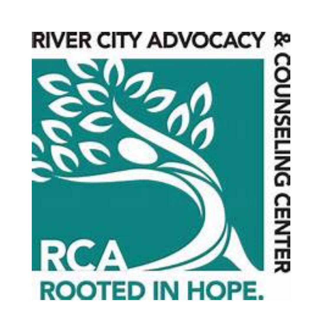 River City Advocacy