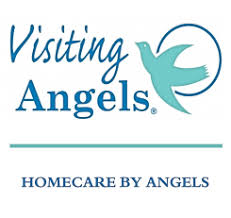 Visiting Angels Homecare