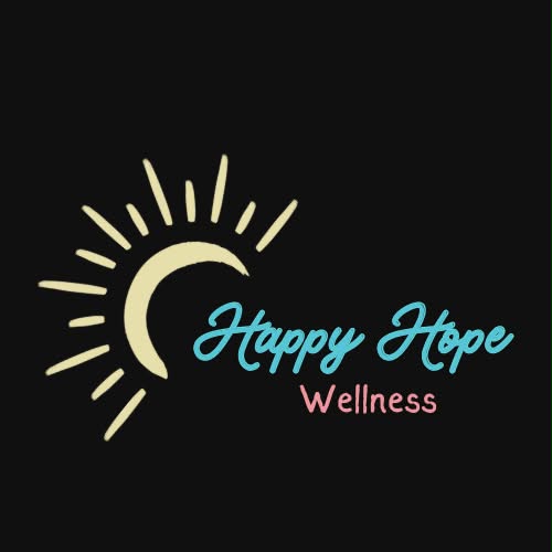 Happy Hope Wellness