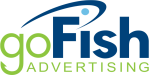 Go Fish Advertising