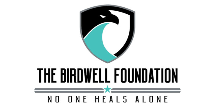 The Birdwell Foundation