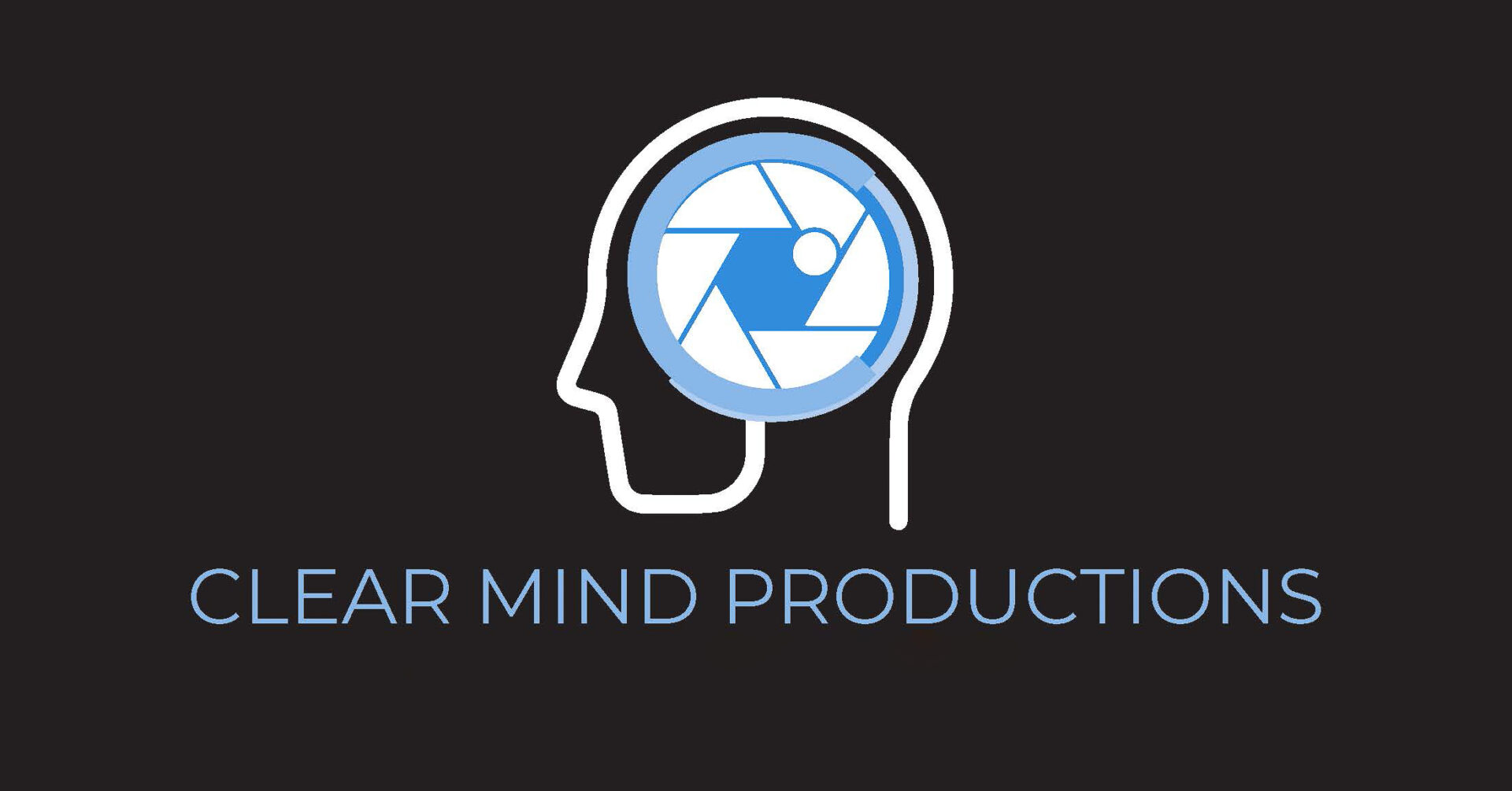 Clear Mind Productions