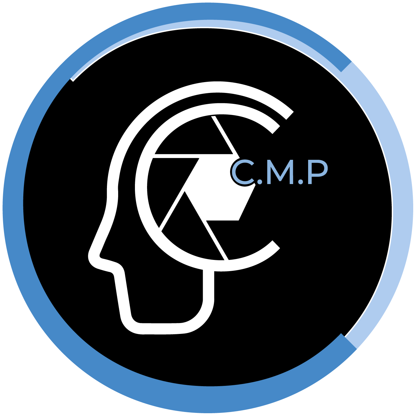 Clear Mind Productions